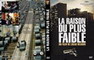LA RAISON DU PLUS FAIBLE